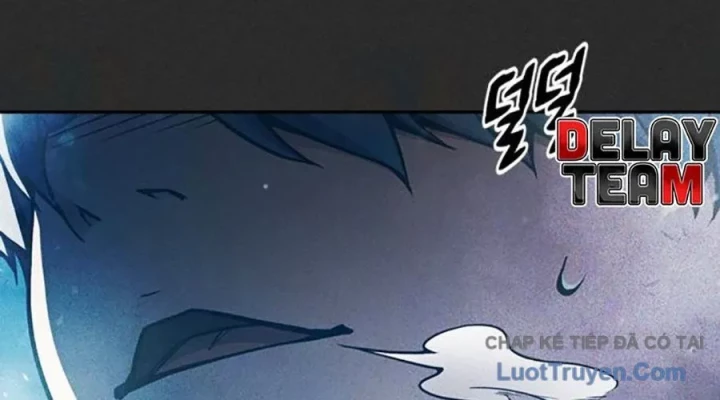 Nhà Tù Vị Thành Niên Chapter 78 - 144