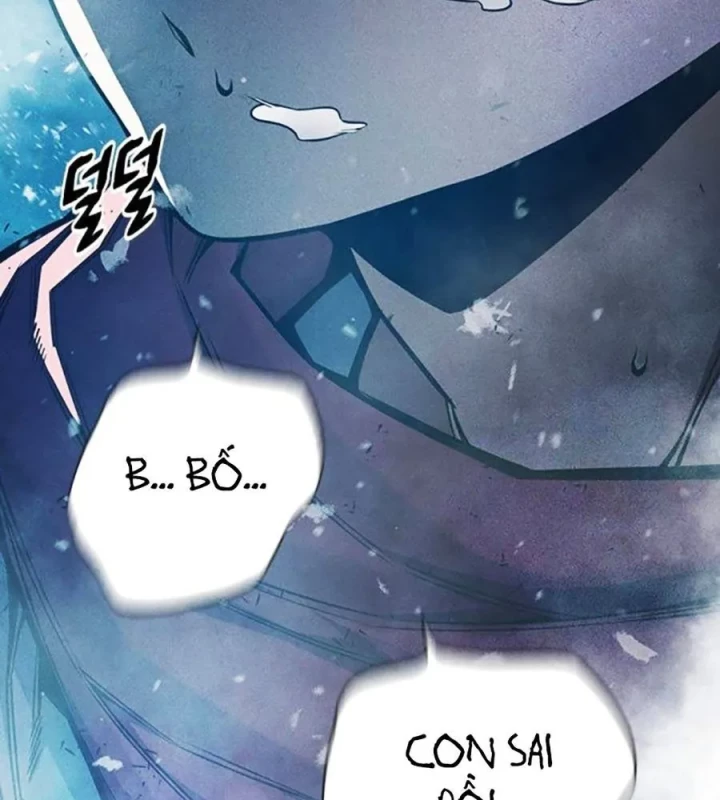 Nhà Tù Vị Thành Niên Chapter 78 - 145