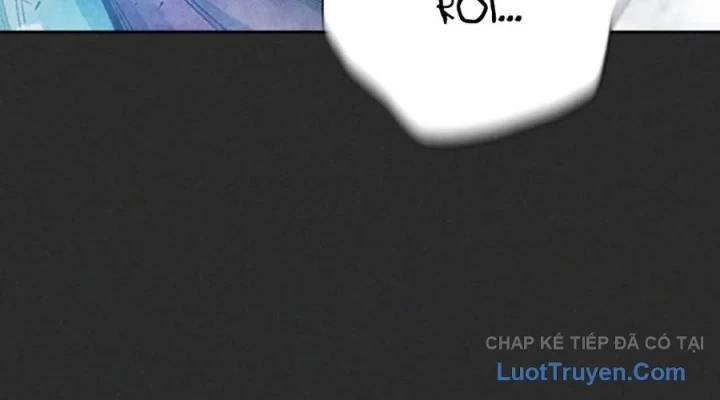 Nhà Tù Vị Thành Niên Chapter 78 - 146