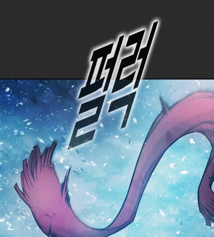 Nhà Tù Vị Thành Niên Chapter 78 - 147