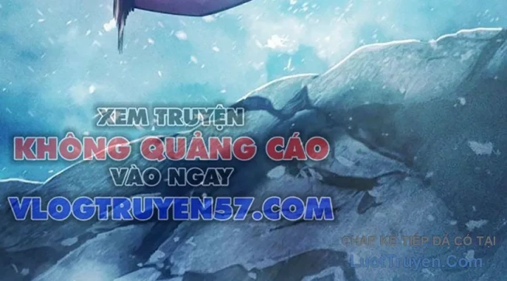 Nhà Tù Vị Thành Niên Chapter 78 - 148