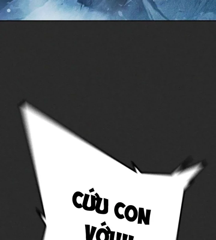 Nhà Tù Vị Thành Niên Chapter 78 - 149