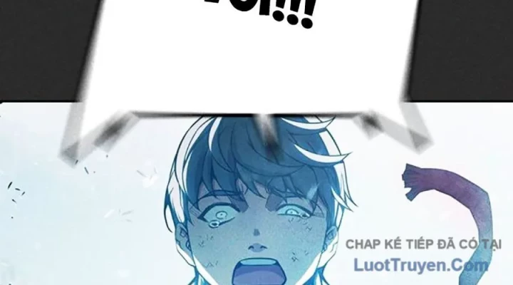 Nhà Tù Vị Thành Niên Chapter 78 - 150