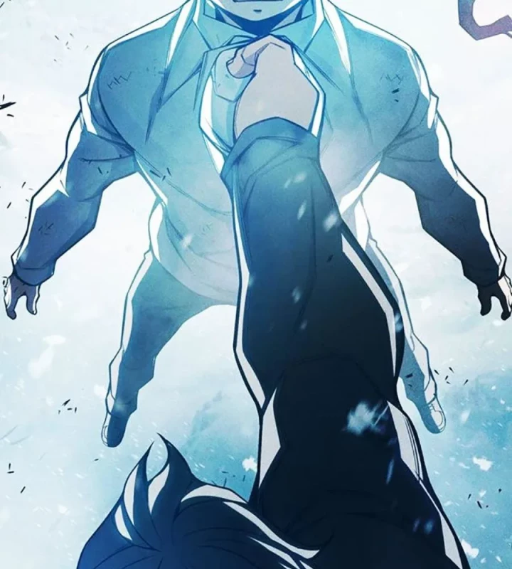 Nhà Tù Vị Thành Niên Chapter 78 - 151