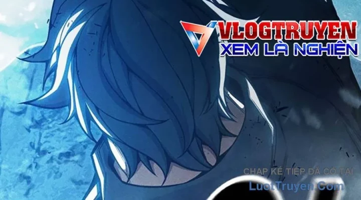 Nhà Tù Vị Thành Niên Chapter 78 - 152