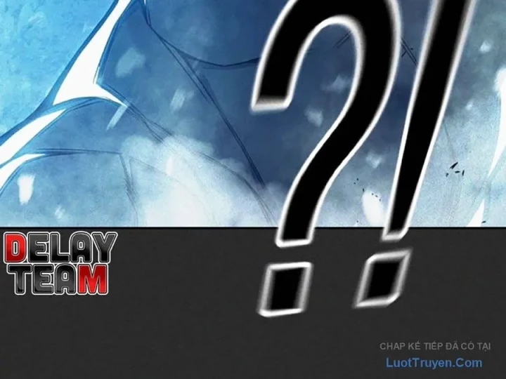 Nhà Tù Vị Thành Niên Chapter 78 - 153