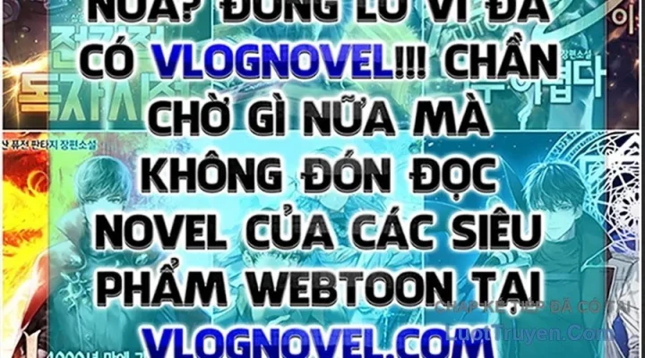 Nhà Tù Vị Thành Niên Chapter 78 - 155