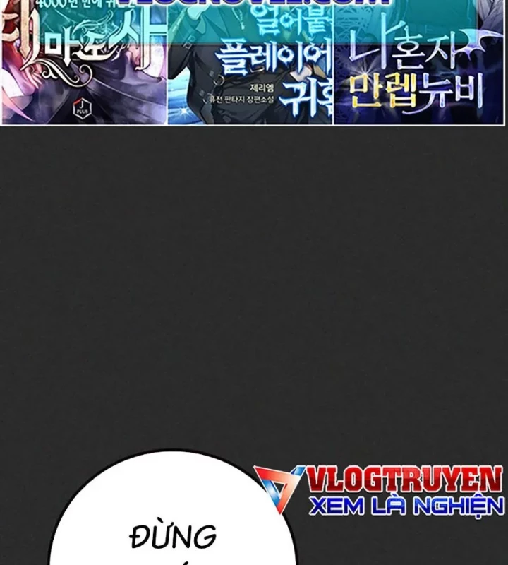 Nhà Tù Vị Thành Niên Chapter 78 - 156