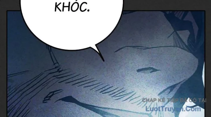 Nhà Tù Vị Thành Niên Chapter 78 - 157