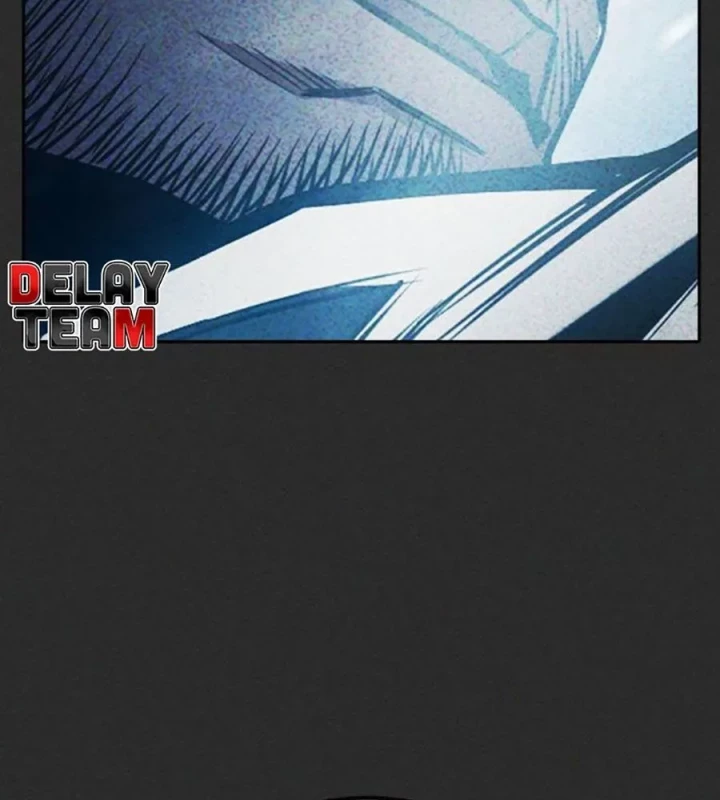 Nhà Tù Vị Thành Niên Chapter 78 - 158