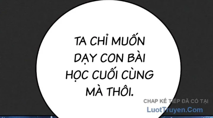 Nhà Tù Vị Thành Niên Chapter 78 - 159
