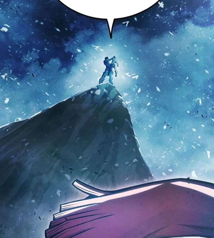 Nhà Tù Vị Thành Niên Chapter 78 - 160