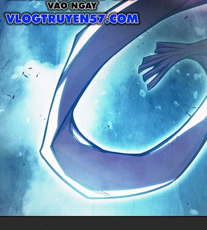 Nhà Tù Vị Thành Niên Chapter 78 - 162