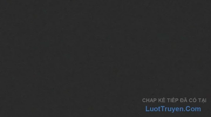 Nhà Tù Vị Thành Niên Chapter 78 - 163