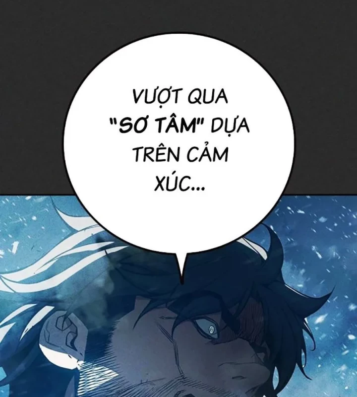 Nhà Tù Vị Thành Niên Chapter 78 - 164