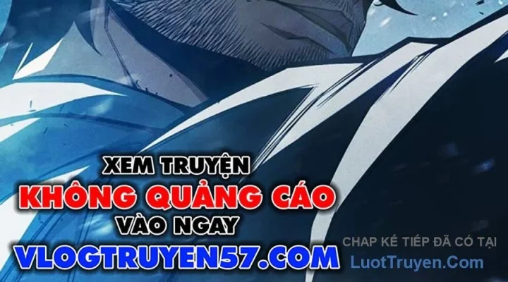 Nhà Tù Vị Thành Niên Chapter 78 - 165