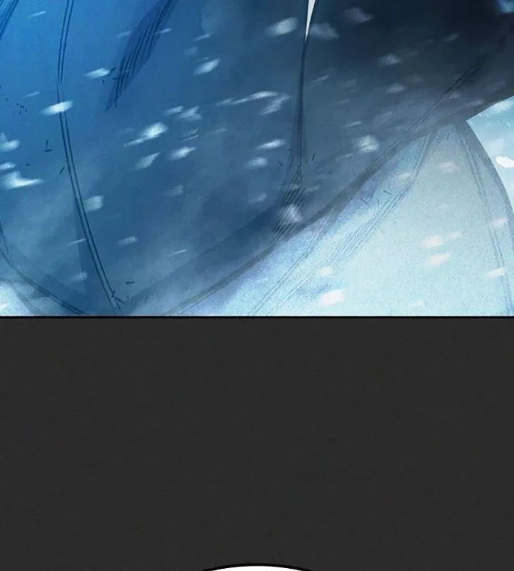 Nhà Tù Vị Thành Niên Chapter 78 - 166