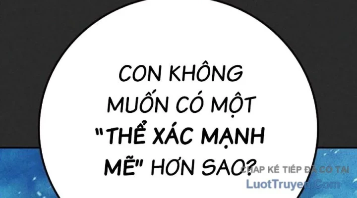 Nhà Tù Vị Thành Niên Chapter 78 - 167