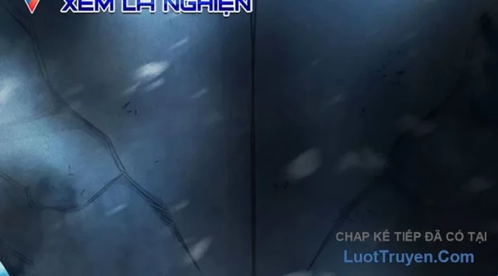 Nhà Tù Vị Thành Niên Chapter 78 - 169