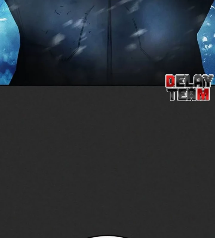 Nhà Tù Vị Thành Niên Chapter 78 - 170