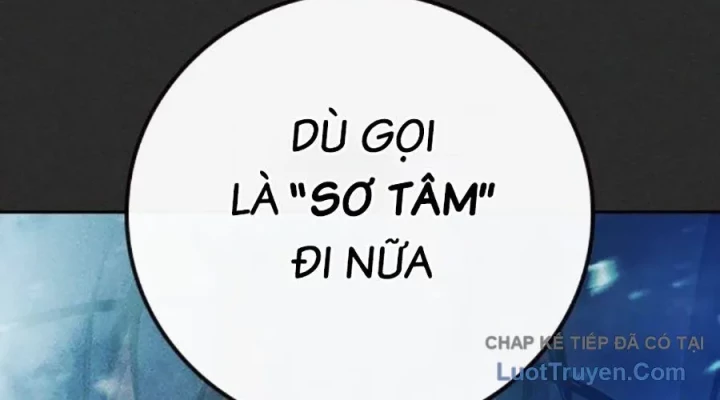 Nhà Tù Vị Thành Niên Chapter 78 - 171