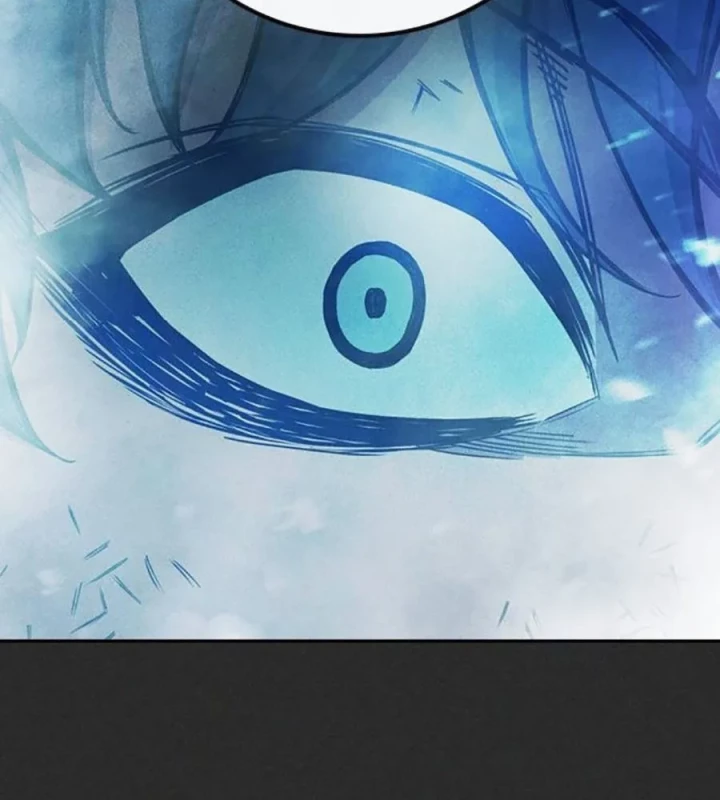 Nhà Tù Vị Thành Niên Chapter 78 - 172