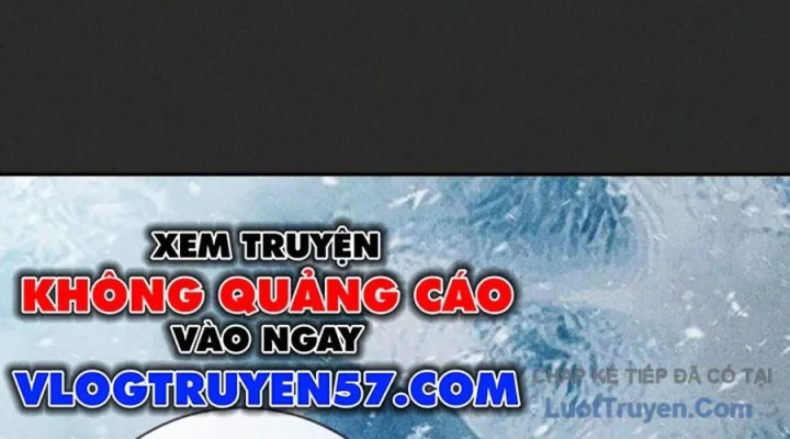 Nhà Tù Vị Thành Niên Chapter 78 - 173