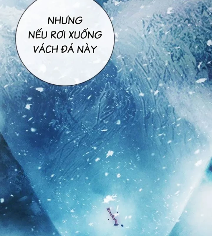 Nhà Tù Vị Thành Niên Chapter 78 - 174