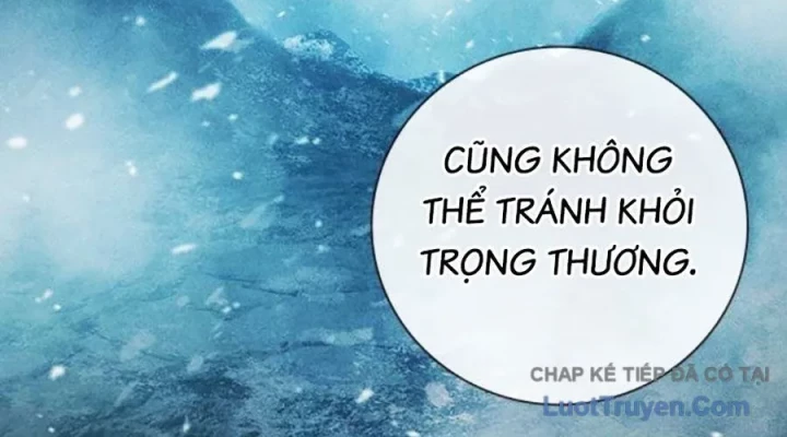 Nhà Tù Vị Thành Niên Chapter 78 - 175