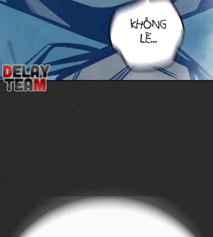 Nhà Tù Vị Thành Niên Chapter 78 - 178