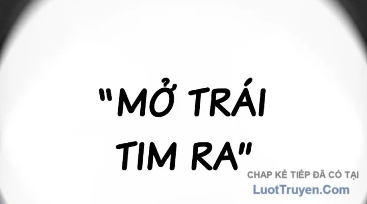 Nhà Tù Vị Thành Niên Chapter 78 - 179