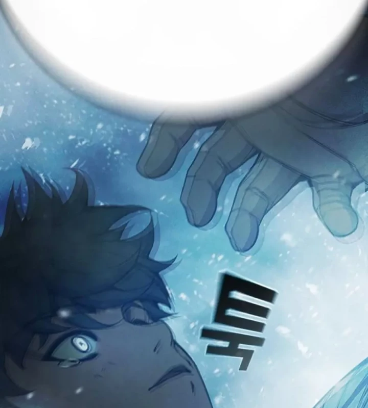 Nhà Tù Vị Thành Niên Chapter 78 - 180