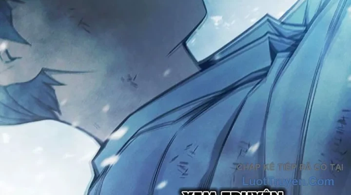 Nhà Tù Vị Thành Niên Chapter 78 - 181