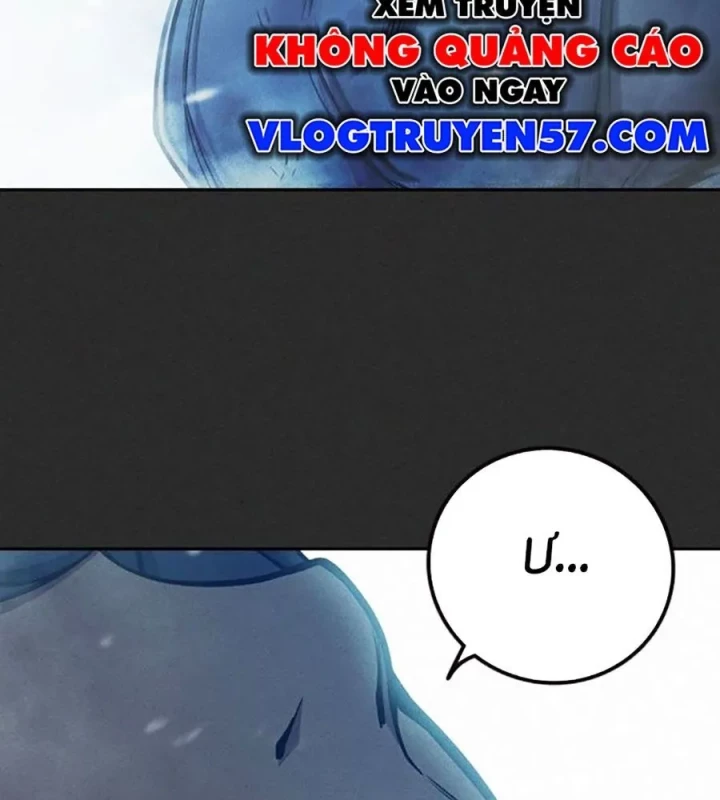 Nhà Tù Vị Thành Niên Chapter 78 - 182