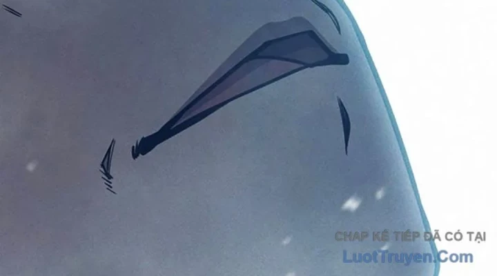 Nhà Tù Vị Thành Niên Chapter 78 - 183