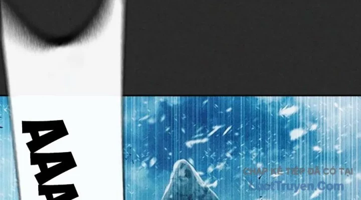 Nhà Tù Vị Thành Niên Chapter 78 - 185