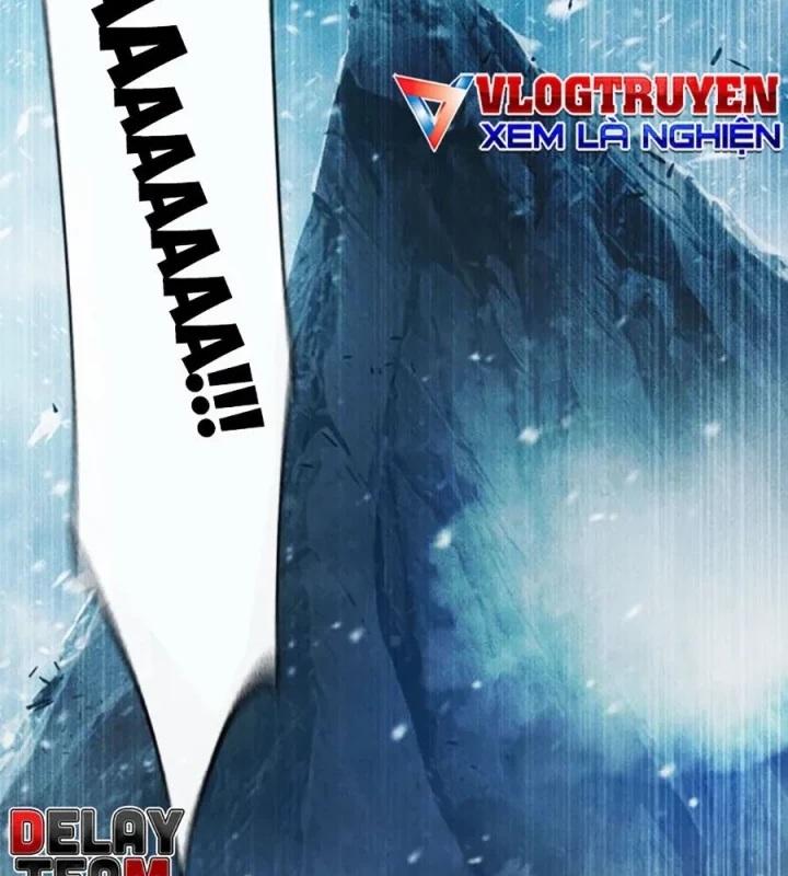 Nhà Tù Vị Thành Niên Chapter 78 - 186