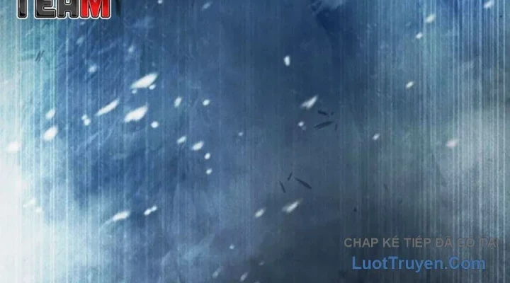 Nhà Tù Vị Thành Niên Chapter 78 - 187