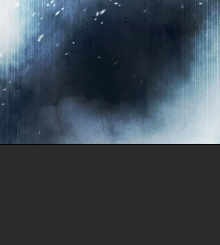 Nhà Tù Vị Thành Niên Chapter 78 - 188