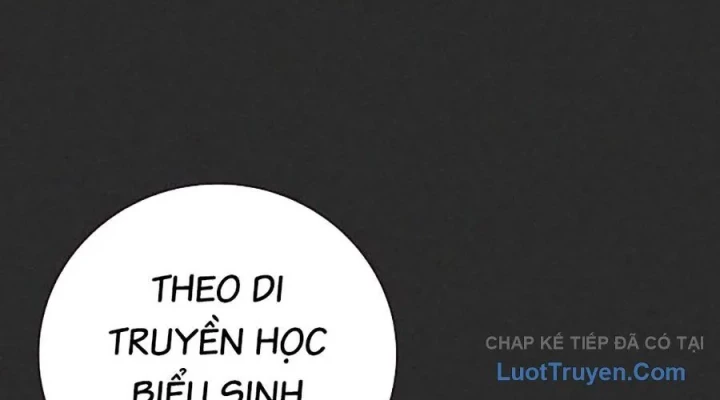 Nhà Tù Vị Thành Niên Chapter 78 - 189