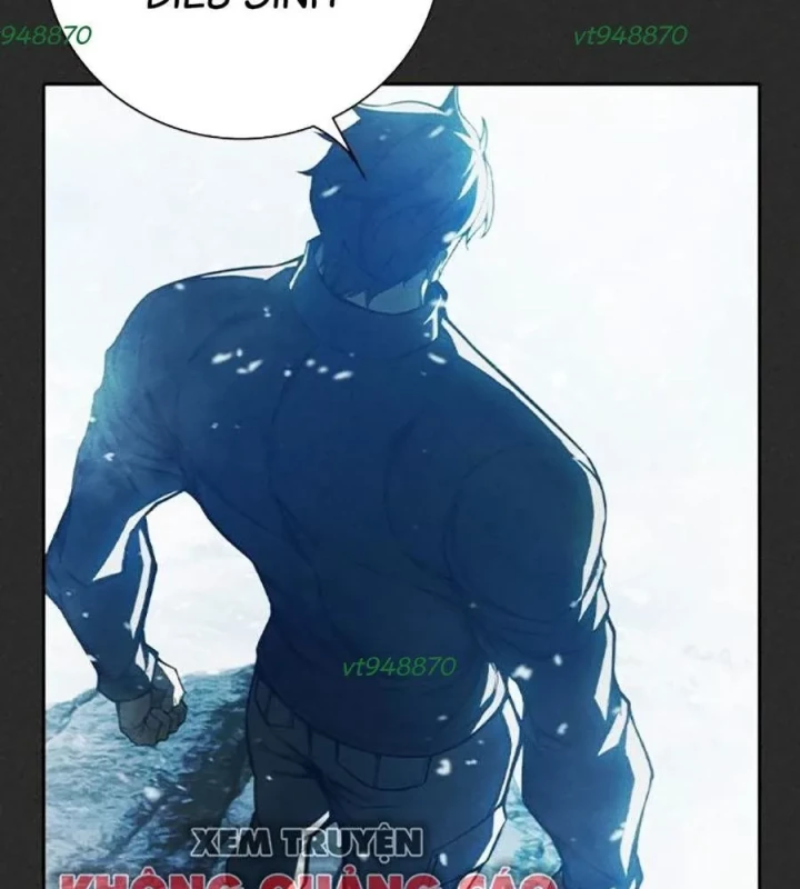 Nhà Tù Vị Thành Niên Chapter 78 - 190