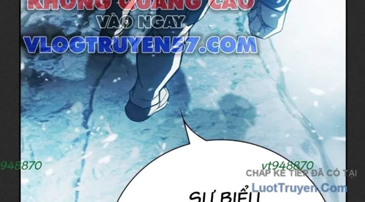 Nhà Tù Vị Thành Niên Chapter 78 - 191