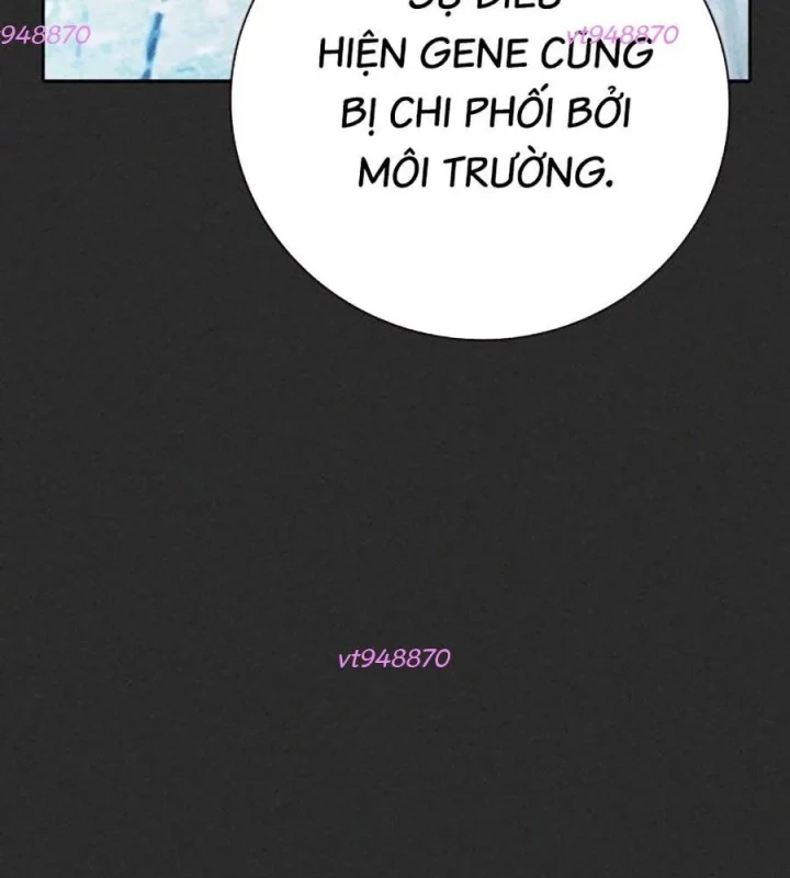 Nhà Tù Vị Thành Niên Chapter 78 - 192