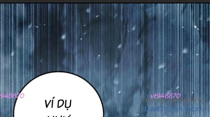 Nhà Tù Vị Thành Niên Chapter 78 - 193