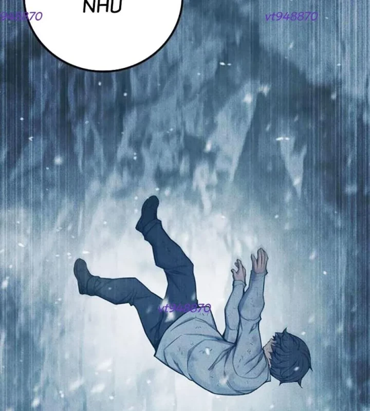 Nhà Tù Vị Thành Niên Chapter 78 - 194