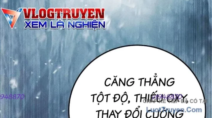 Nhà Tù Vị Thành Niên Chapter 78 - 195