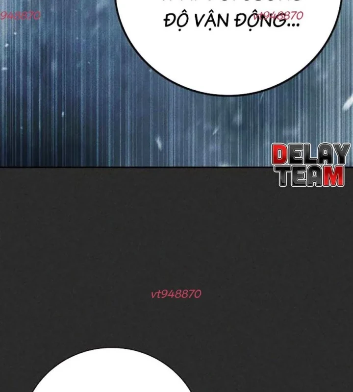 Nhà Tù Vị Thành Niên Chapter 78 - 196