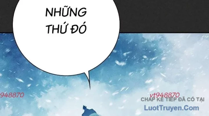 Nhà Tù Vị Thành Niên Chapter 78 - 197