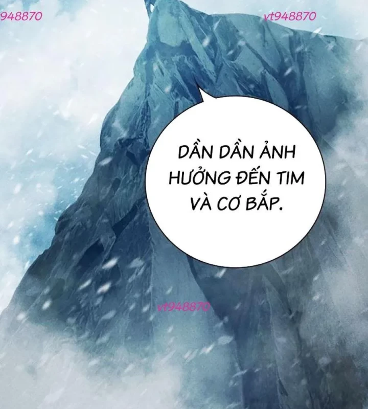 Nhà Tù Vị Thành Niên Chapter 78 - 198