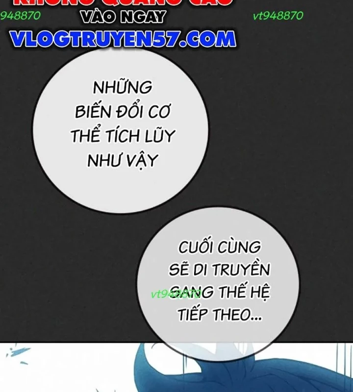 Nhà Tù Vị Thành Niên Chapter 78 - 200